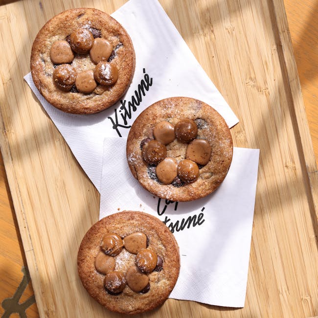 Політика використання cookies