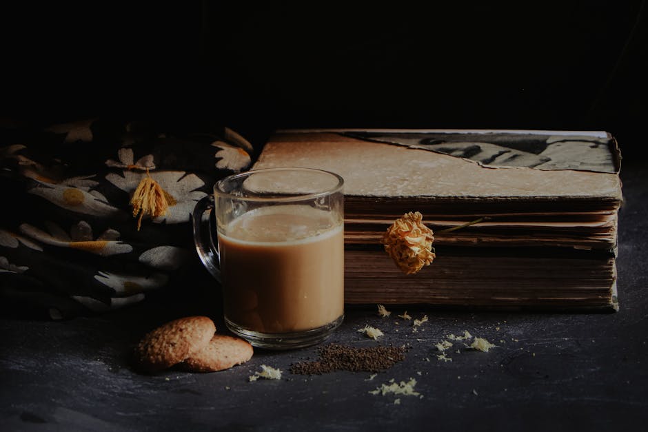 Free stock photo of bangladesh, bangladesh dhaka, book